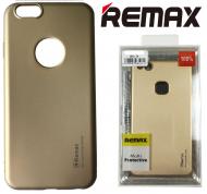 Dėklai, Multi Protective, Remax Multi Protective, matinis, Samsung J5 2017, J530 (REMMULTIJ57GO)