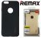 Dėklai, Multi Protective, Remax Multi Protective, matinis, Nokia 6 (REMMULTIN6J)