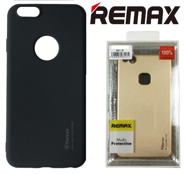 Dėklai, Multi Protective, Remax Multi Protective, matinis, Nokia 3 (REMMULTIN3J)