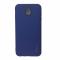 Dėklai, Multi Protective, Remax Multi Protective, matinis, LG Q7 (REMMULTILGQ7M)