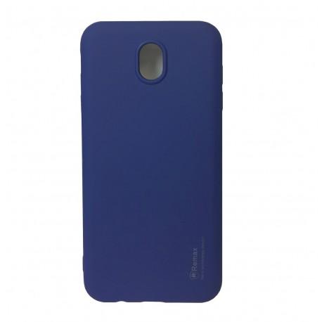 Dėklai, Multi Protective, Remax Multi Protective, matinis, LG Q7 (REMMULTILGQ7M)