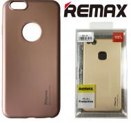 Dėklai, Multi Protective, Remax Multi Protective, matinis, Samsung S8 Plus (REMMULTIS8plRG)