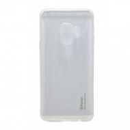 Dėklai, Multi Protective, Remas Multi protective, permatomas Samsung S8