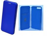 Atverčiami į šoną, SMART HIBRYD, Iphone X (DSMARTHYBIPXM)