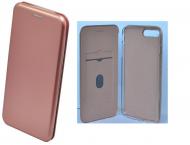 Atverčiami į šoną, SMART HIBRYD, Iphone X (DSMARTHYBIPXRO)