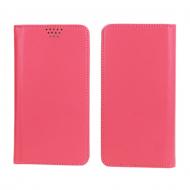 Atverčiami į šoną, SMART MAGNET, Universalus 5 colių, rožinis