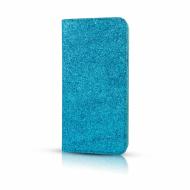 Atverčiami į šoną, SMART BROKAT, Iphone 7, Iphone 8 (DSMBROKATIP7M)