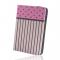 Dėklai planšetėms, Universalus 7-8 colių, Universalus 7-8 colių kompiuteriams, Fashion Line