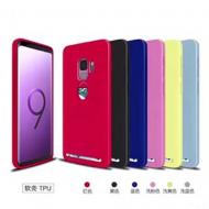 Galiniai dangteliai, N TOPS CARD, Iphone 6, 6s, Soft silicon, Card holder