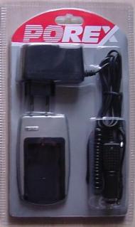 Kroviklis Sharp BLZ7, L226U.