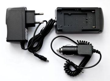 Kroviklis JVC BN-VF808U/VF815U/VF823U 