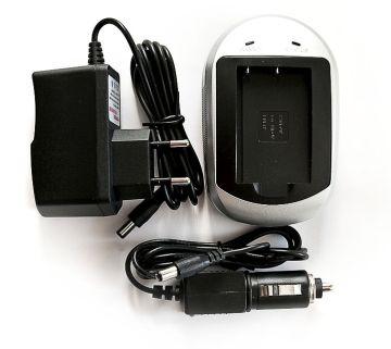 Kroviklis Panasonic DMW-BLB13