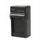 Kroviklis PANASONIC DMW-BLH7