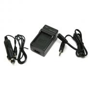 Kroviklis PANASONIC DMW-BLH7