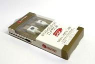 Kabelis USB - Micro USB, 1m