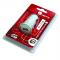 Buitinis kroviklis USB: 12V, 2.1A