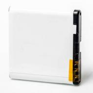 Akumuliatorius Nokia BP-6MT (6720)
