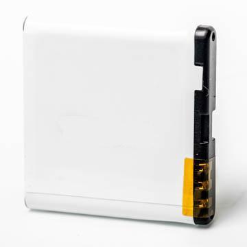 Akumuliatorius Nokia BP-6MT (6720)
