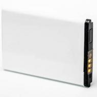 Akumuliatorius Samsung C5212, M110, E1100