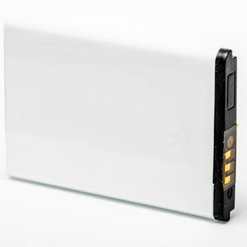 Akumuliatorius Samsung C5212, M110, E1100