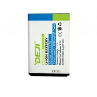 Akumuliatorius Samsung F400 / S3650 / S5620 / W559