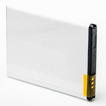 Akumuliatorius Samsung Galaxy Ace S5830 EB494358VU, EXTRA DIGITAL, 1350mAh, tinka S5660 Galaxy Gio / S5670 / S6102 / S6500