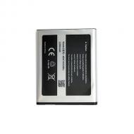Akumuliatorius Samsung G810, T749, D788, I688, W699, G818, I8510C