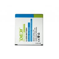 Akumuliatorius Samsung i9500 (Galaxy S4)