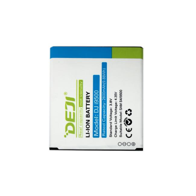 Akumuliatorius Samsung i9500 (Galaxy S4)