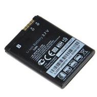 Akumuliatorius LG IP-520N (GD900)