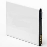 Akumuliatorius Samsung l8160, S7560