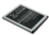 Akumuliatorius Samsung SM-G355 (Galaxy Core 2)