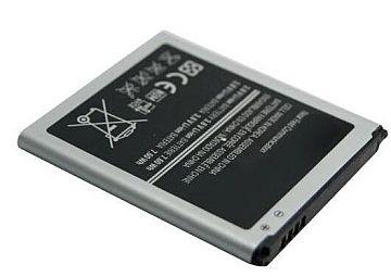 Akumuliatorius Samsung SM-G355 (Galaxy Core 2)