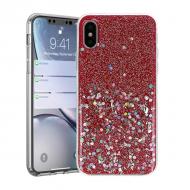 Vennus Briliant TPU, Huawei P20 lite 2019 (VENBRILIANTP20lt19R)
