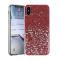 Vennus Briliant TPU, Huawei P20 lite 2019 (VENBRILIANTP20lt19R)