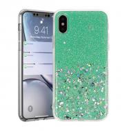 Vennus Briliant TPU, Samsung A6 2018 (VENBRILIANTA68Z)