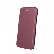Atverčiami į šoną, SMART VIVA, Iphone 11 Pro MAX, bordo