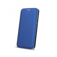 Atverčiami į šoną, SMART VIVA, Huawei Mate 20, melynas