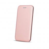 Atverčiami į šoną, SMART VIVA, Iphone Xs MAX, rožinis