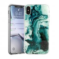 VENNUS, Vennus Stone TPU, Iphone 11 Pro MAX (VENSTONEIP11proMAX5)