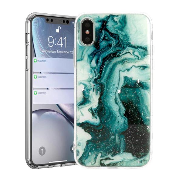 VENNUS, Vennus Stone TPU, Iphone 11 Pro MAX (VENSTONEIP11proMAX5)