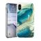 Vennus Stone TPU, Iphone XR (VENSTONEIPXR6)