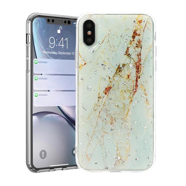 VENNUS, Vennus Stone TPU, Iphone XR (VENSTONEIPXR8)