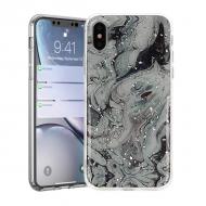 Vennus Stone TPU, Iphone X MAX (VENSTONEIPXmaxJ)