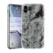 Vennus Stone TPU, Iphone X MAX (VENSTONEIPXmaxJ)