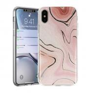 Vennus Stone TPU, Samsung J6 2018 (VENSTONEJ68R)