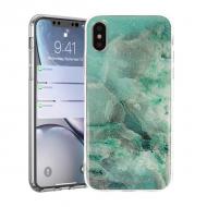 Vennus Stone TPU, Samsung A30, A20 (VENSTONEA30Z)