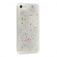 Galiniai dangteliai, Silikoniniai WATER, Samsung A3 2017 (DWATERA37SI)