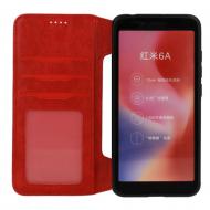 Atverčiami į šoną, BUSINESS ZIP 2in1, Huawei Y5 2018 (DZIPY58R)