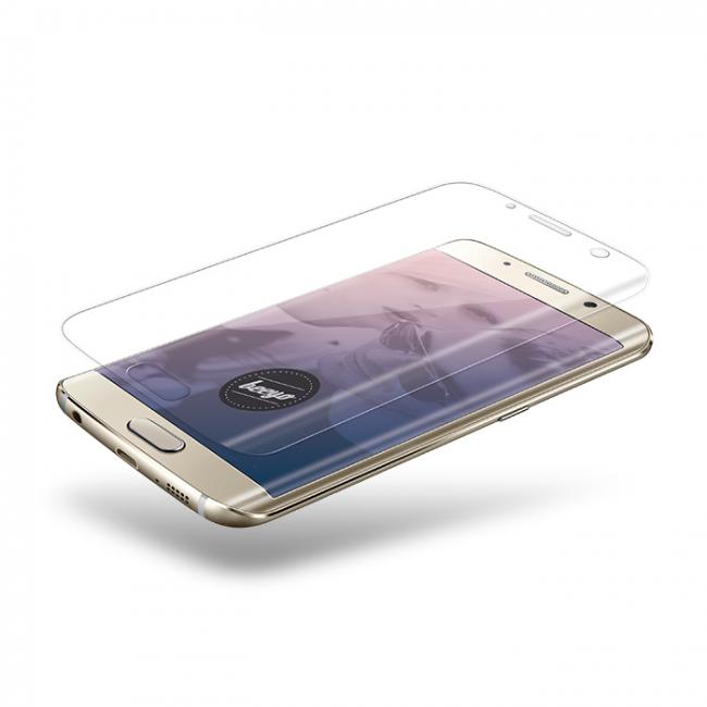 Apsauginė plėvelė Iphone 5, 5s, 5se, 360 laipsnių Telefono apsauga, 2 silikoninės plevelės, Pilnai dengianti LCD+Galinio dangtelio plevelė, BEEYO 360 FULL BODY